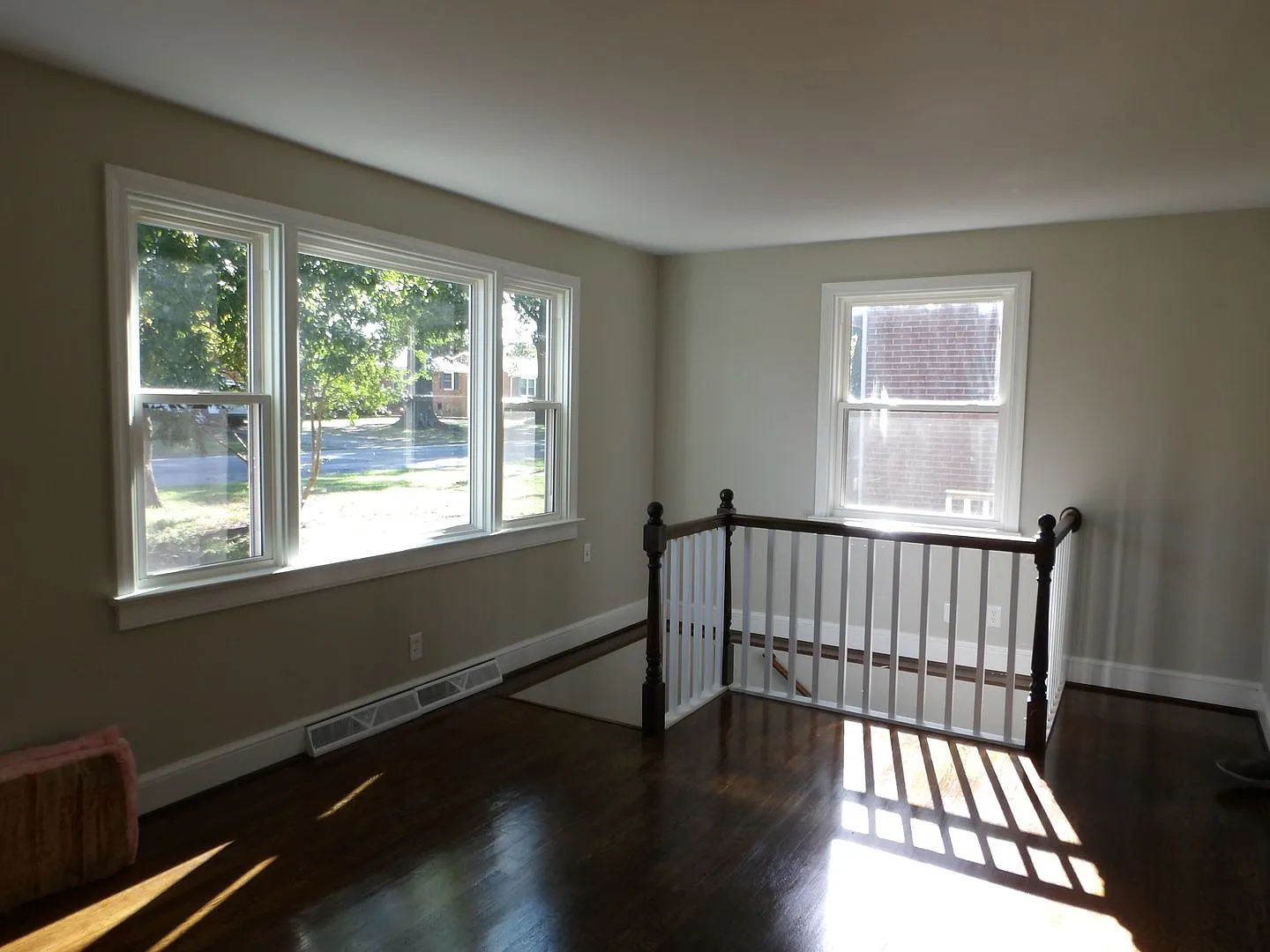 Colonial Heights Virginia — Photo 2