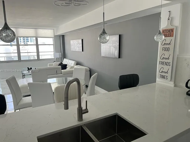 3725 S Ocean Dr #1503 — Photo 6