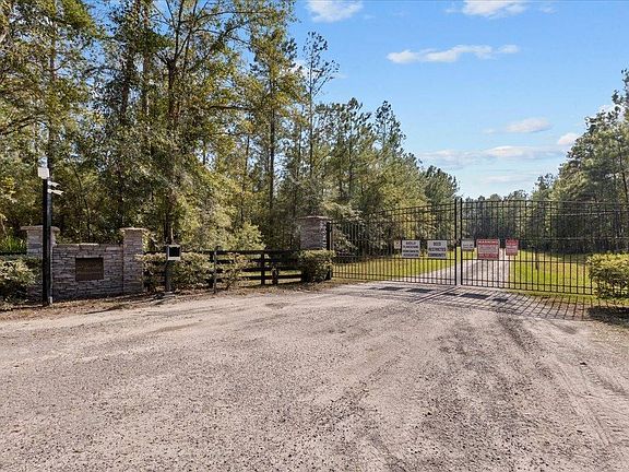2nd image of Vacant Sw Naples Ter Lot 93