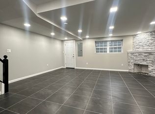 17951 Anderson Rd #1, Jamaica, NY 11434