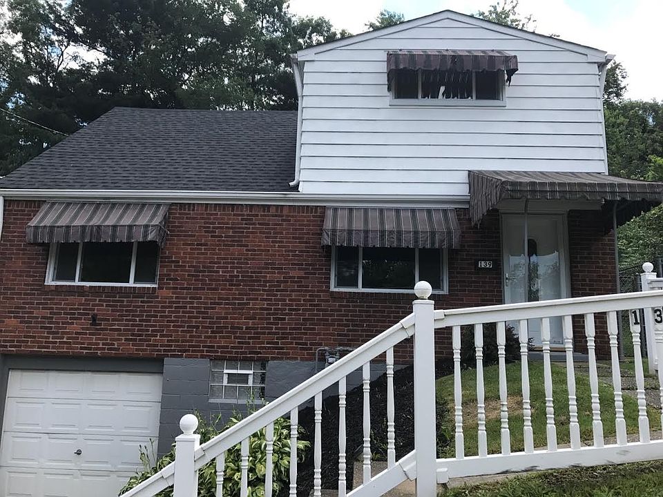 1st image of 139 Briarwood Dr