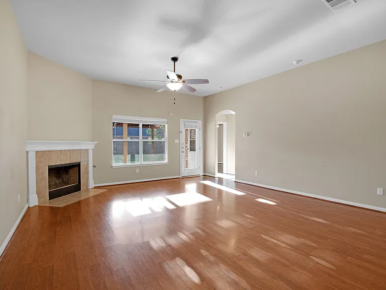 4494 Heritage Well Ln — Photo 11