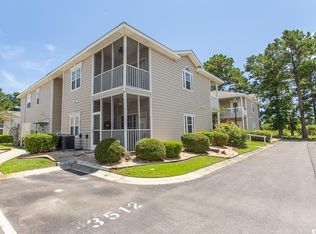 3507 Sweetwater Blvd #3507, Murrells Inlet, SC 29576