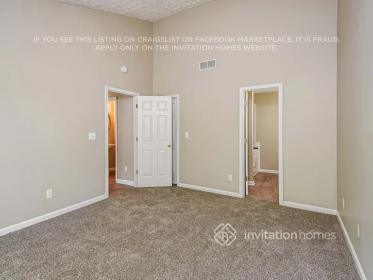 1652 Tunbridge Ln — Photo 12