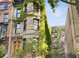 433 W 147th St, New York, NY 10031