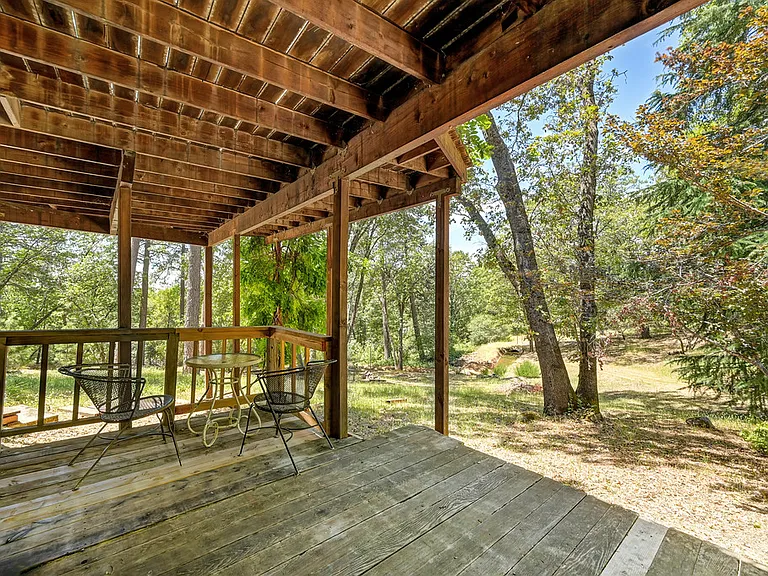 16832 Alice Way #1 — Photo 10