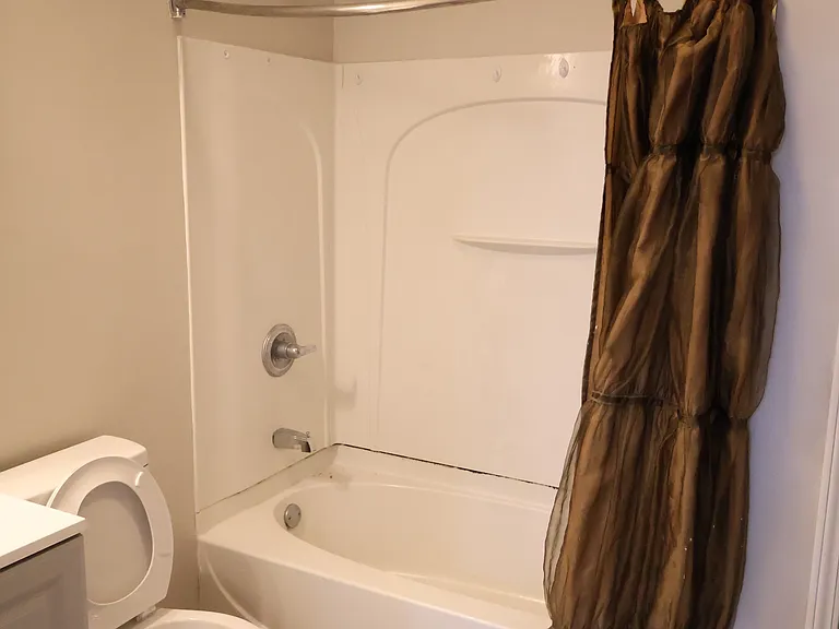 1326 Lafayette Ave #B — Photo 27