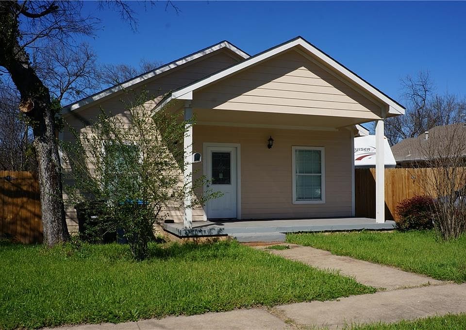 1st image of 3717 Avenue J