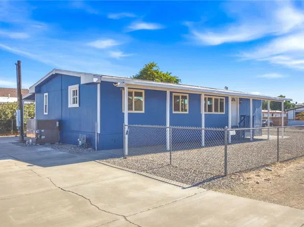1511 Jose Avenue, Bullhead City, AZ 86442