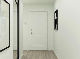 3807 Pontchartrain Pkwy, Sherman, TX 75090