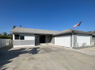 21909 Elkwood St, Canoga Park, CA 91304