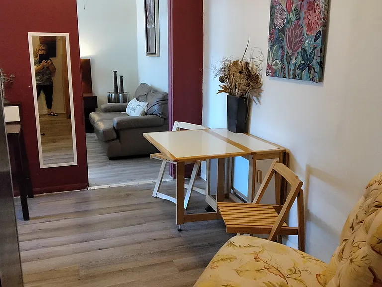 3048 Lunar St #7 — Photo 4