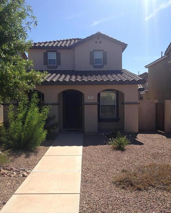 1st image of 771 W Paseo Celestial