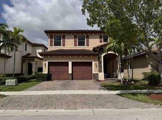 512 SE 33rd Ter, Homestead, FL 33033
