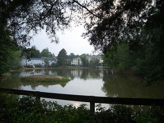 2nd image of 85 Sandalwood Cir