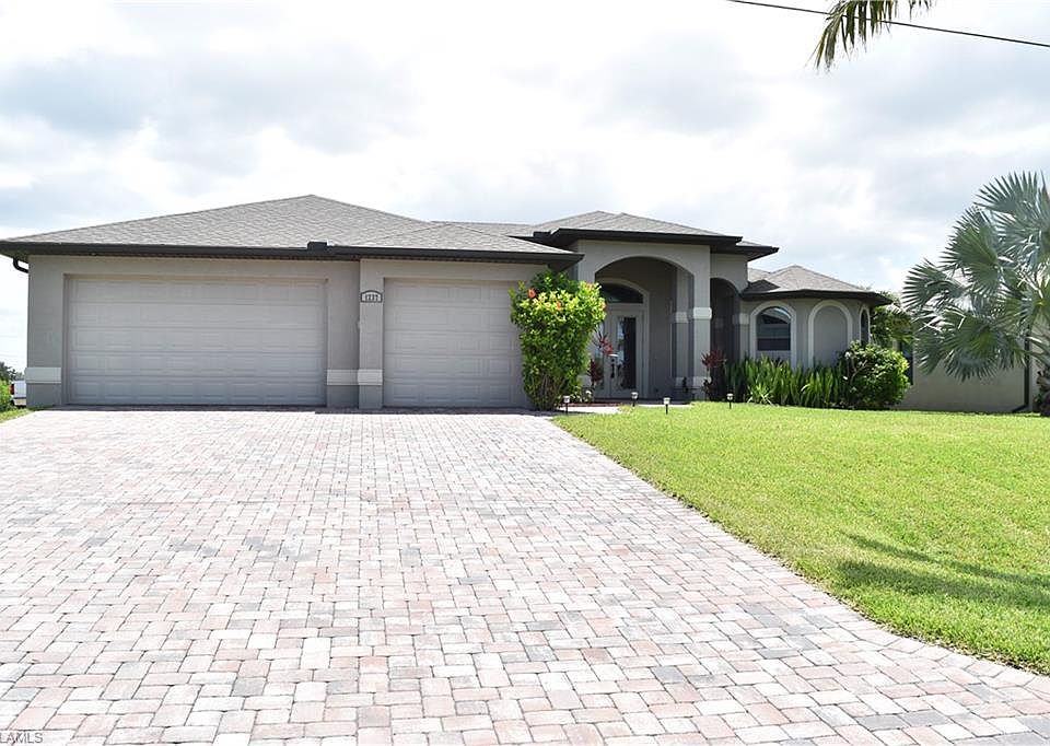 1st image of 1237 NW 33rd Ave