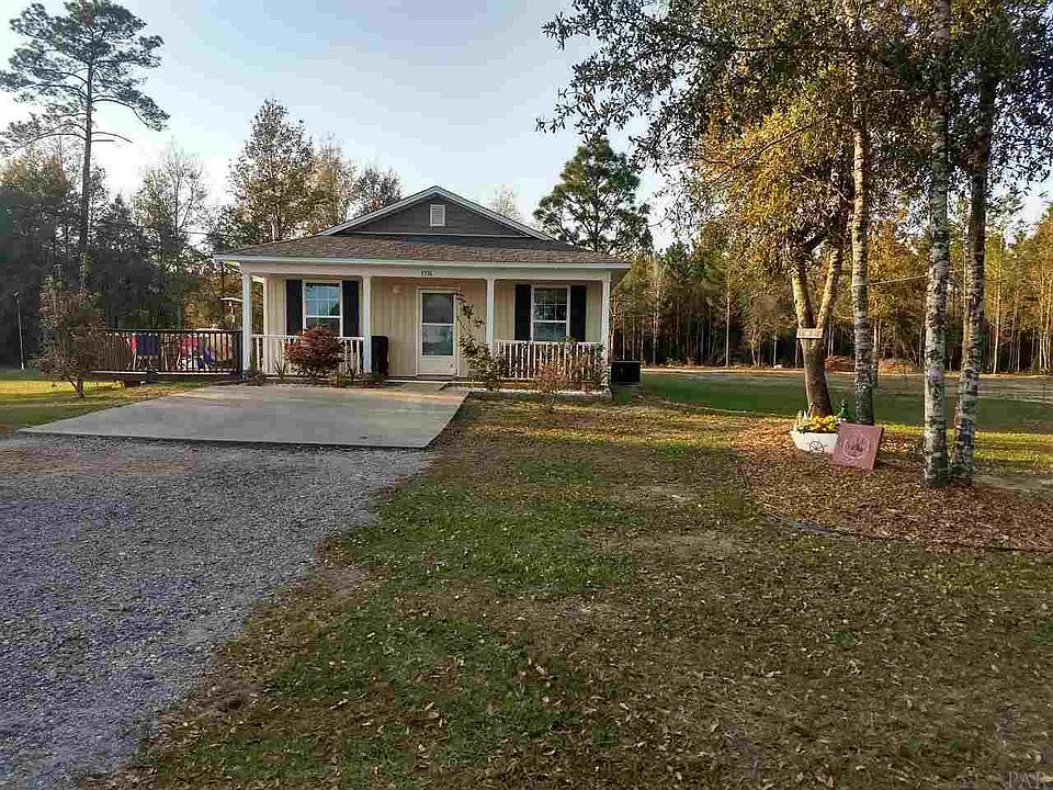 1st image of 9336 Nichols Lake Rd