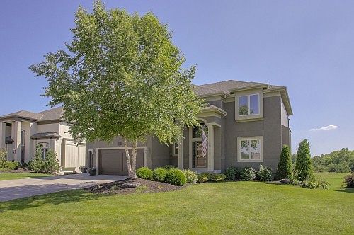 2nd image of 11005 W 163rd Ct
