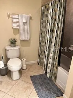 8406 Grand Estuary Trl #104 — Photo 7