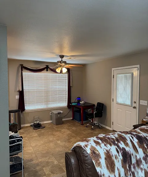 5215 W 4th Ave — Photo 5