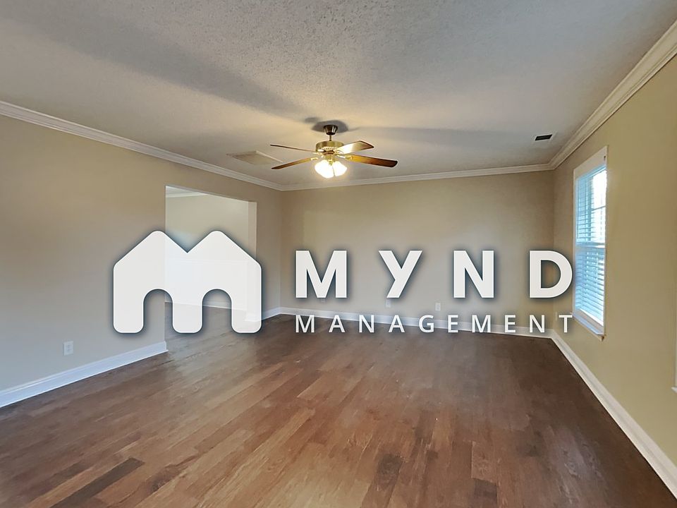 1125 Southern Chase Ct SW, Concord, NC 28025 Zillow