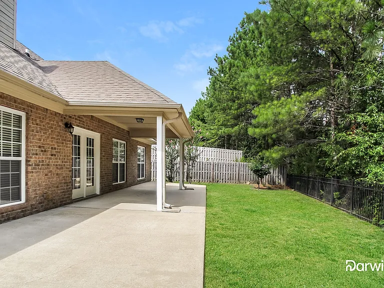 913 Narrows Point Dr — Photo 15