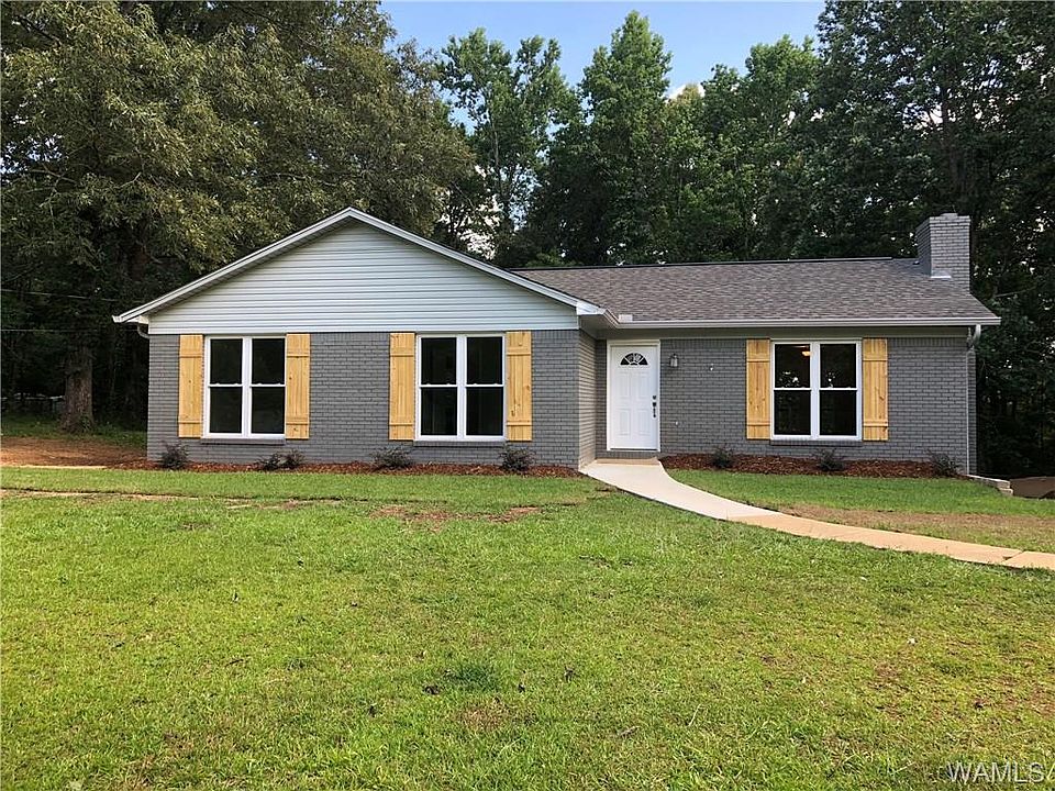 1st image of 11081 Monticello Dr
