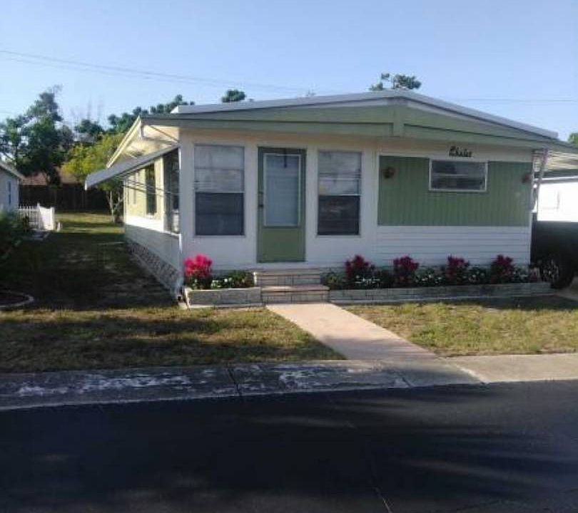 1st image of 39248 Us Hwy 19 N Lot 117