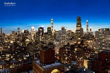 Sold by Sotheby's International Realty