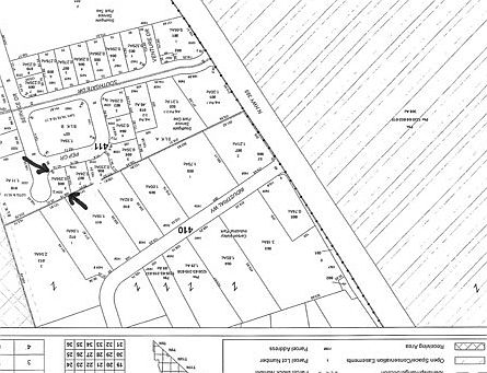 2nd image of 1234 Service Dr