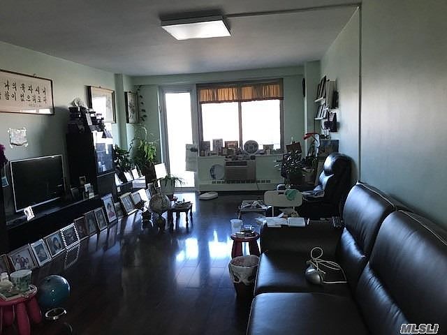 2nd image of 220-55 46th Ave #5C