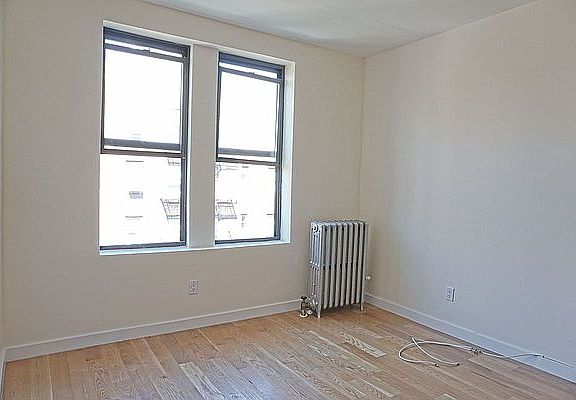2nd image of 29-8 31st Ave #E7