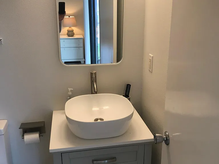 624 Flamingo Dr W #203 — Photo 20