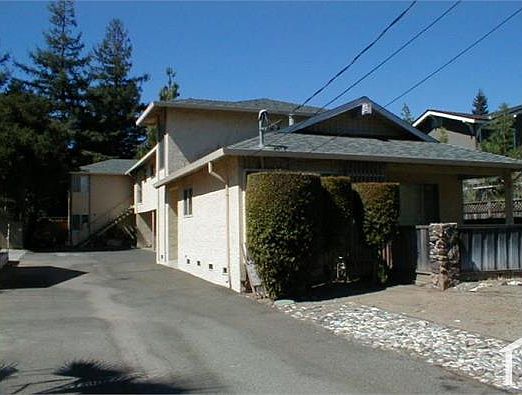2nd image of 327 Los Gatos Blvd #B