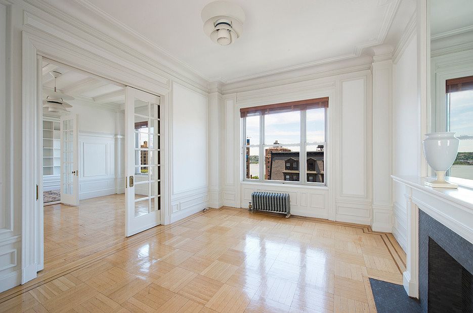 1st image of 255 W 108th St APT 12A