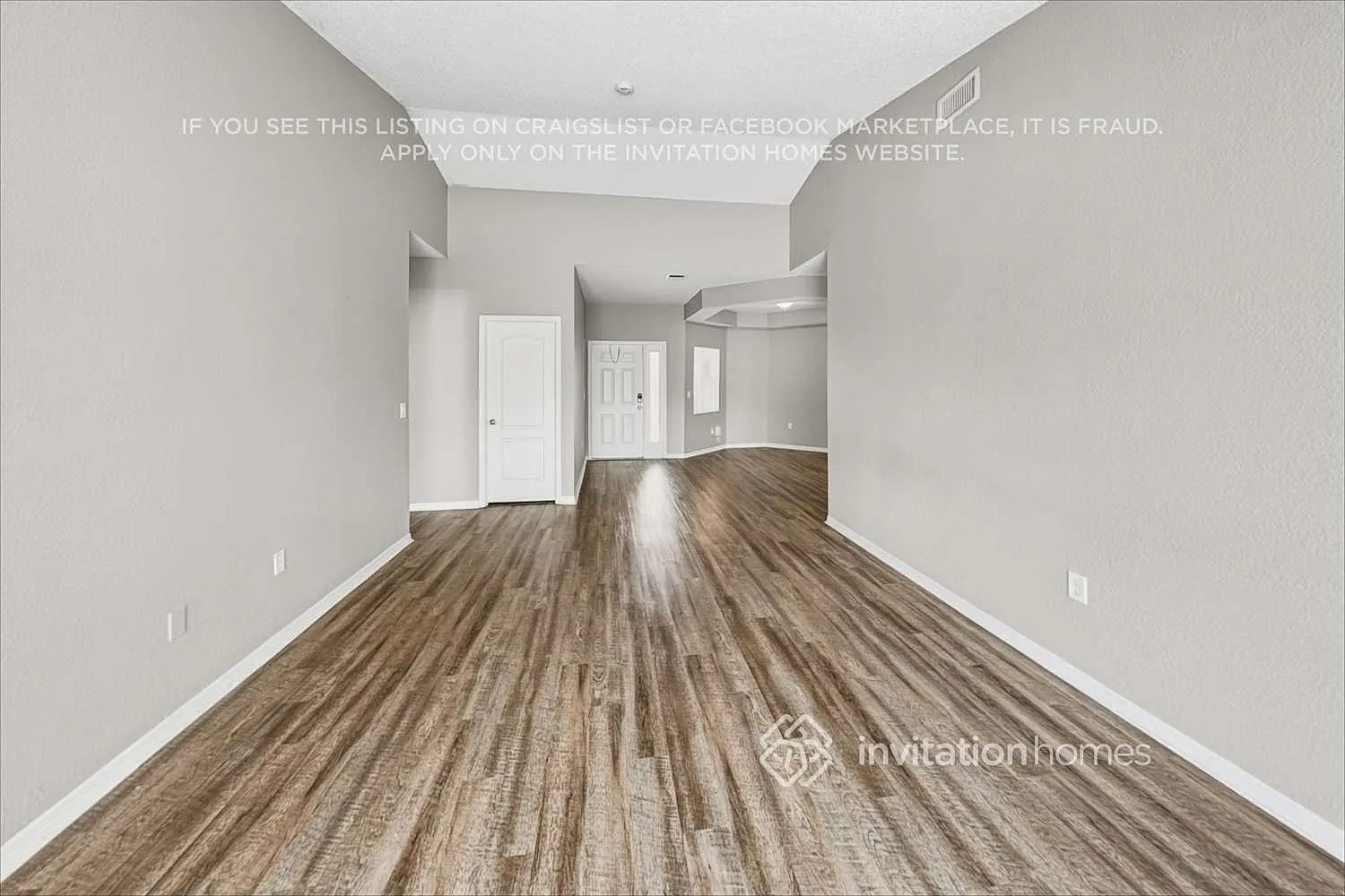 9191 SW 212th Ter Cutler Bay, FL 33189 — Photo 3