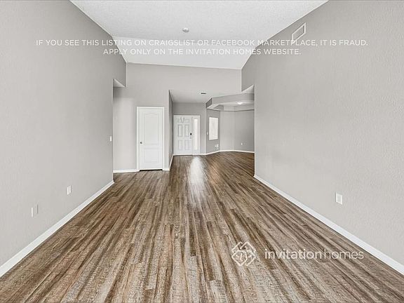 4th image of 9191 SW 212th Ter