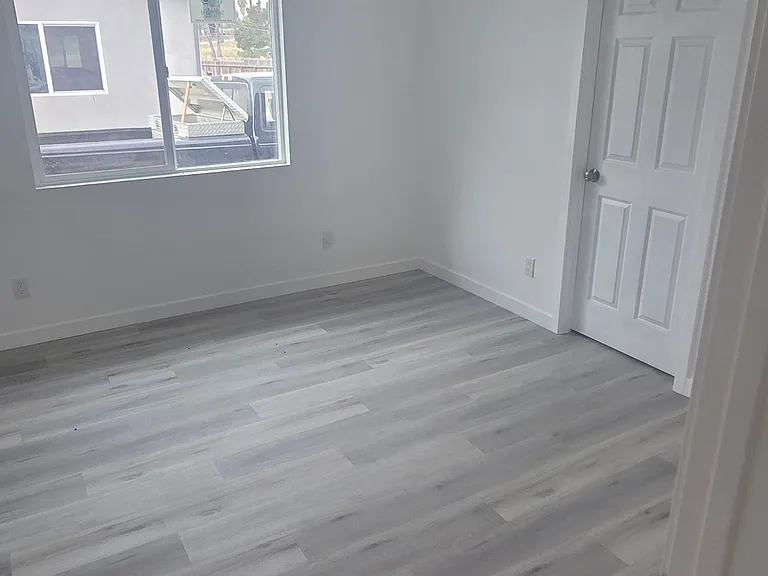 1177 W Phillips Blvd — Photo 16