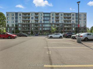 103 Roger St #411, Waterloo, ON N2J0G2
