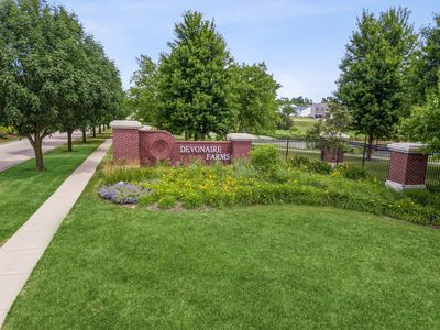 1746 Sunglow Ln, Dekalb, IL, 60115