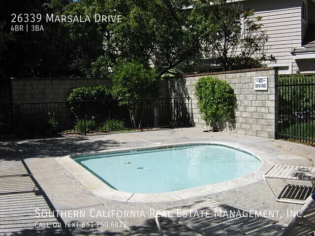 26339 Marsala Dr — Photo 40