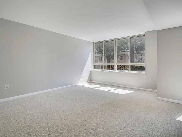 350 G St SW #N123 — Photo 15