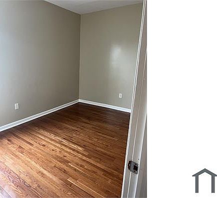 4th image of 411 S 14th St Floor 2