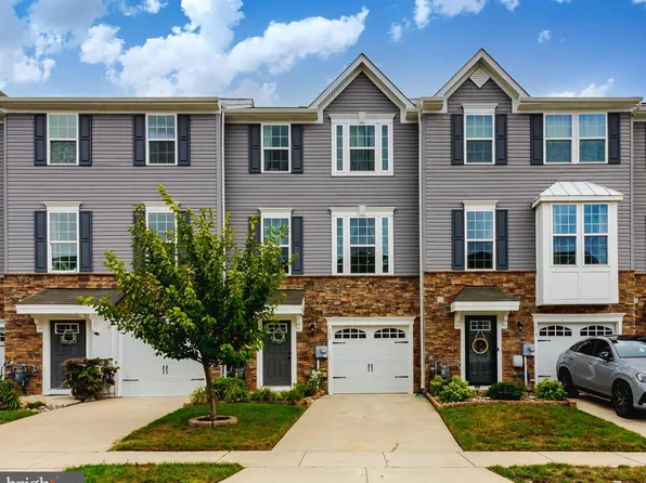 108 Meridian Ln, Sewell, NJ 08080