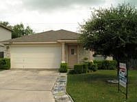1st image of 1322 Coral Bay