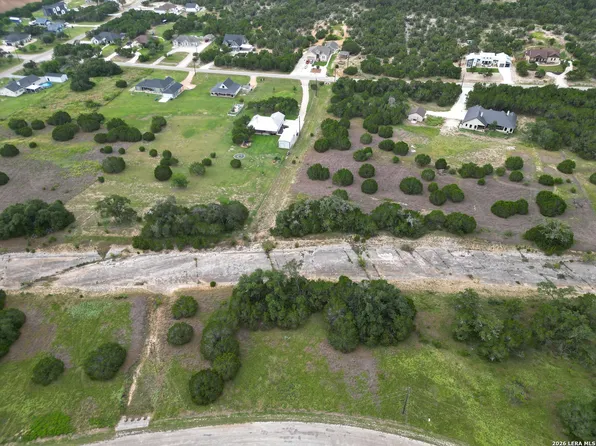 113 Liberty Bell Ln LOT 52, Fischer, TX 78623
