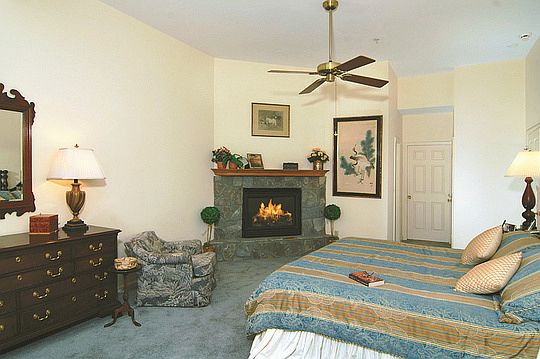 5th image of 102 Branlaire Dr