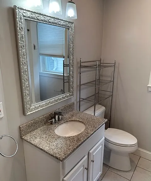 73 Barnes Ave #3 — Photo 13
