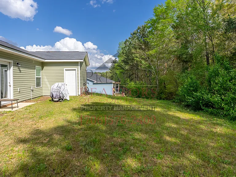 6400 Sandy Bottom Dr — Photo 30
