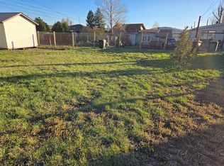 Iowa Ave, Butte, MT 59701